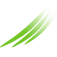 TechDigitals logo