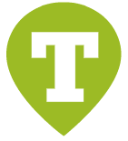 TechDirectory logo
