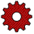 Techdog.cn logo