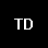 Techdoktor.no logo
