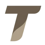 Tech Epeak logo