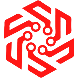 Techflas.com logo