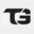 Techgloss.com logo