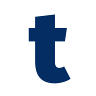 Tech Guide logo