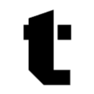 Techgur.com logo