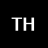 Tech Help logo
