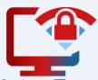 Techie Event logo