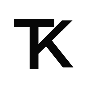 Techie Knows logo