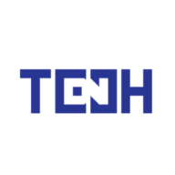 Techieloops.com logo