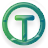 Techiesin.com logo