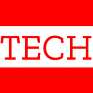 Techktimes.com logo