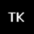 Techkvinnor.se logo