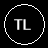 Tech Landet logo