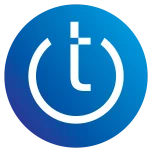 Techlicious.com logo