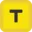 Techloot logo