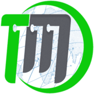 Tech Mother logo