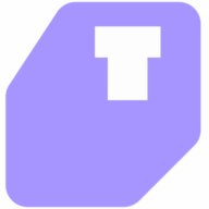 Technati logo
