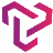 Tech New Australia logo