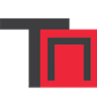 Tech News logo