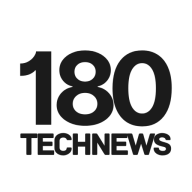 Technews180.com logo