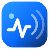 Technewsinfo.com logo