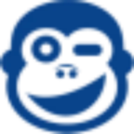Technikaffe.de logo