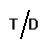 Technik Doctor logo