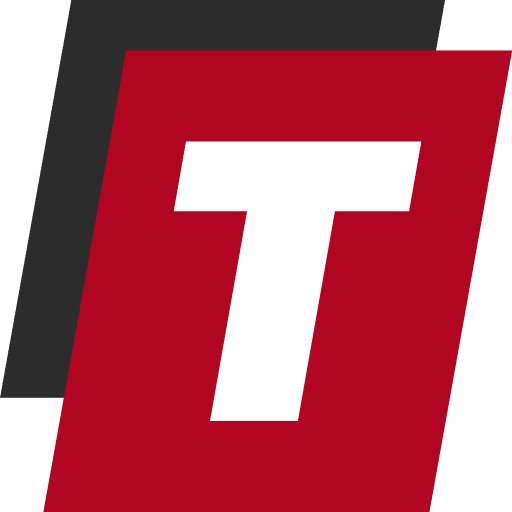 Techno Car logo