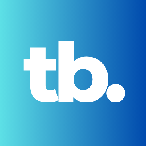 Technobezz.com logo