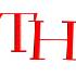 Technologyhunger.com logo
