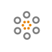 Technologyremark.com logo
