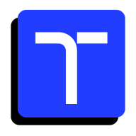 Technologyshout.com logo