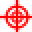 Technoloss.com logo