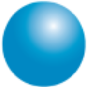 Techno retail logo