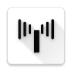 Technotification logo