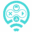 TechnPlay logo