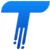 Techolac logo