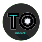 Techora.net logo