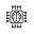 Tech Pilot logo