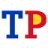 Techpinas.com logo