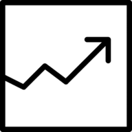 TechPrevue logo