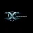 Tech Primex logo