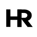 Techrevolutions.fr logo