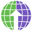 Techroyce.com logo