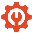 Techshali.com logo