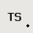 Tech Skyen logo
