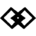 Techsmartest.com logo