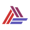 Techsourcecode.com logo