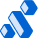 TechSpecs.info logo