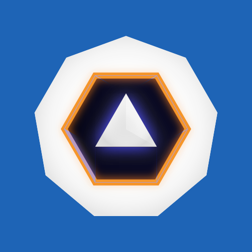 TechSpot logo